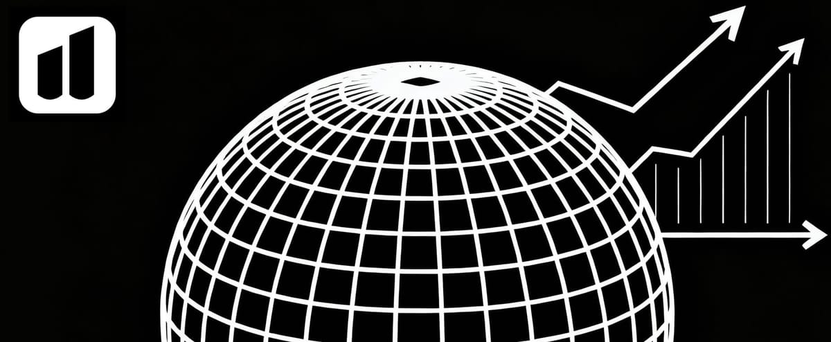 Economic Pulse: February 2026