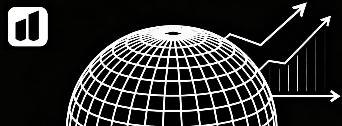 Economic Pulse: November 2025