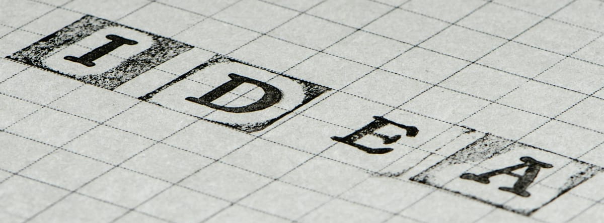 Concepts