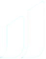 Shuhari.Capital